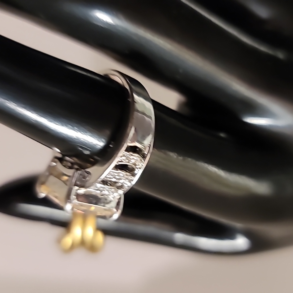 Rings - Picture 5 of 6